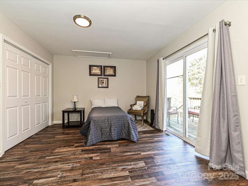 464 Willetta Place, Concord, NC 28027.  MLS# CAR4234123, YatesRealty ID 7921. 