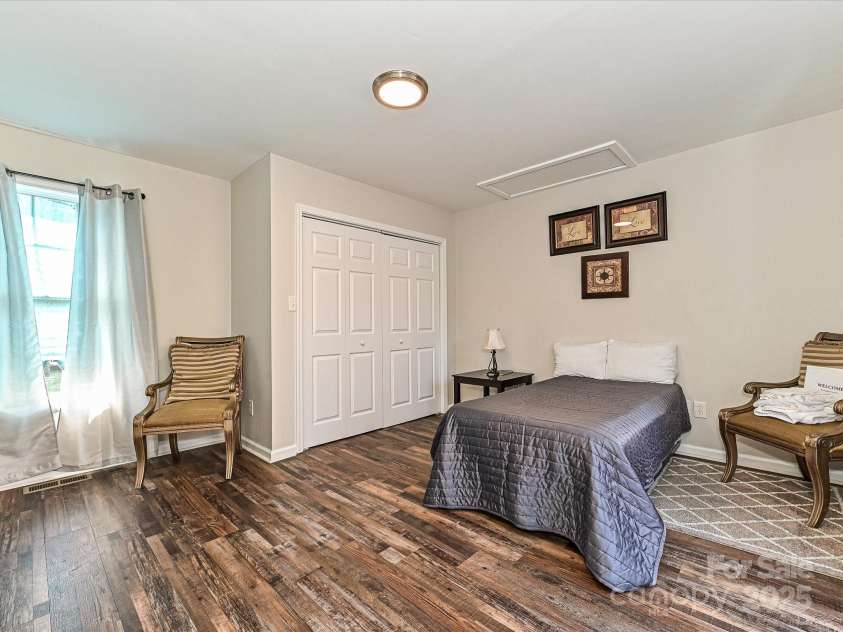 464 Willetta Place, Concord, NC 28027.  MLS# CAR4234123, YatesRealty ID 7921. 