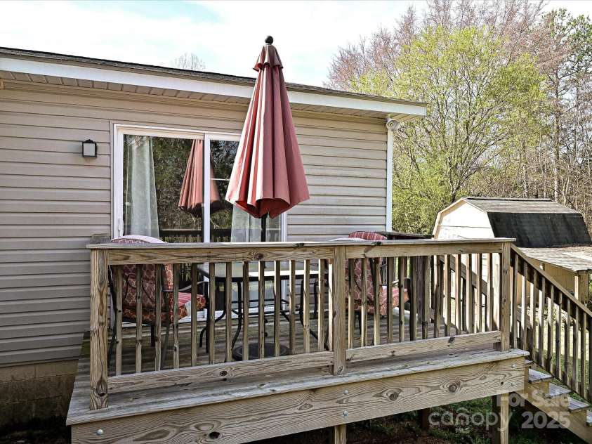 464 Willetta Place, Concord, NC 28027.  MLS# CAR4234123, YatesRealty ID 7921. 