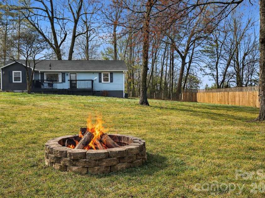 1137 Gilboa Church Road, Rutherfordton, NC 28139.  MLS# CAR4355820, YatesRealty ID 7922. 