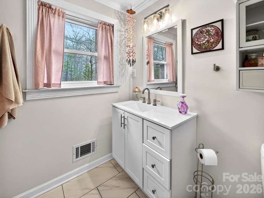 1137 Gilboa Church Road, Rutherfordton, NC 28139.  MLS# CAR4355820, YatesRealty ID 7922. 