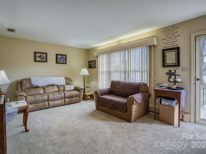104 Tron Park Avenue, Valdese, NC 28690.  MLS# CAR4215942, YatesRealty ID 7924. 