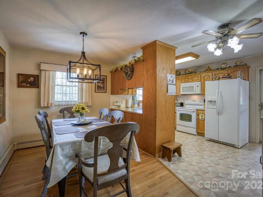 104 Tron Park Avenue, Valdese, NC 28690.  MLS# CAR4215942, YatesRealty ID 7924. 