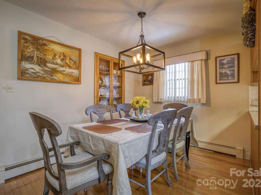 104 Tron Park Avenue, Valdese, NC 28690.  MLS# CAR4215942, YatesRealty ID 7924. 