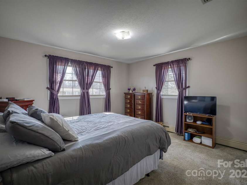 104 Tron Park Avenue, Valdese, NC 28690.  MLS# CAR4215942, YatesRealty ID 7924. 