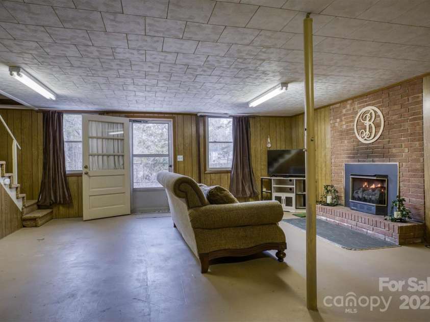 104 Tron Park Avenue, Valdese, NC 28690.  MLS# CAR4215942, YatesRealty ID 7924. 