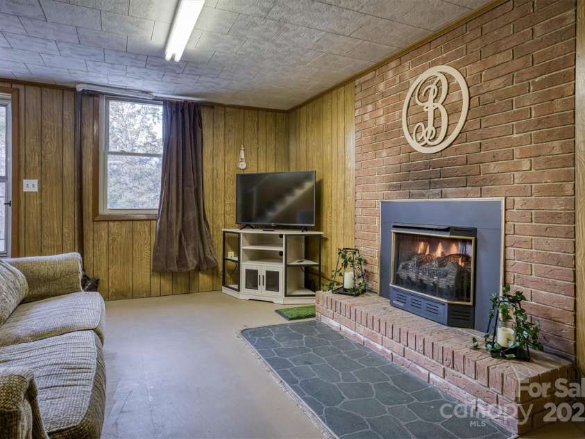 104 Tron Park Avenue, Valdese, NC 28690.  MLS# CAR4215942, YatesRealty ID 7924. 