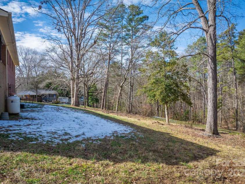 104 Tron Park Avenue, Valdese, NC 28690.  MLS# CAR4215942, YatesRealty ID 7924. 