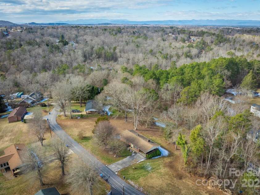 104 Tron Park Avenue, Valdese, NC 28690.  MLS# CAR4215942, YatesRealty ID 7924. 