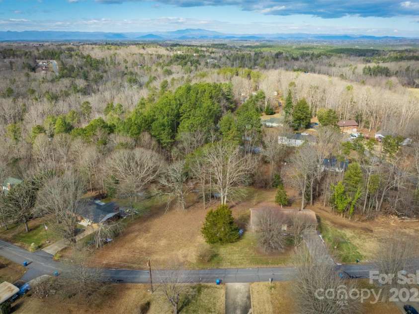 104 Tron Park Avenue, Valdese, NC 28690.  MLS# CAR4215942, YatesRealty ID 7924. 