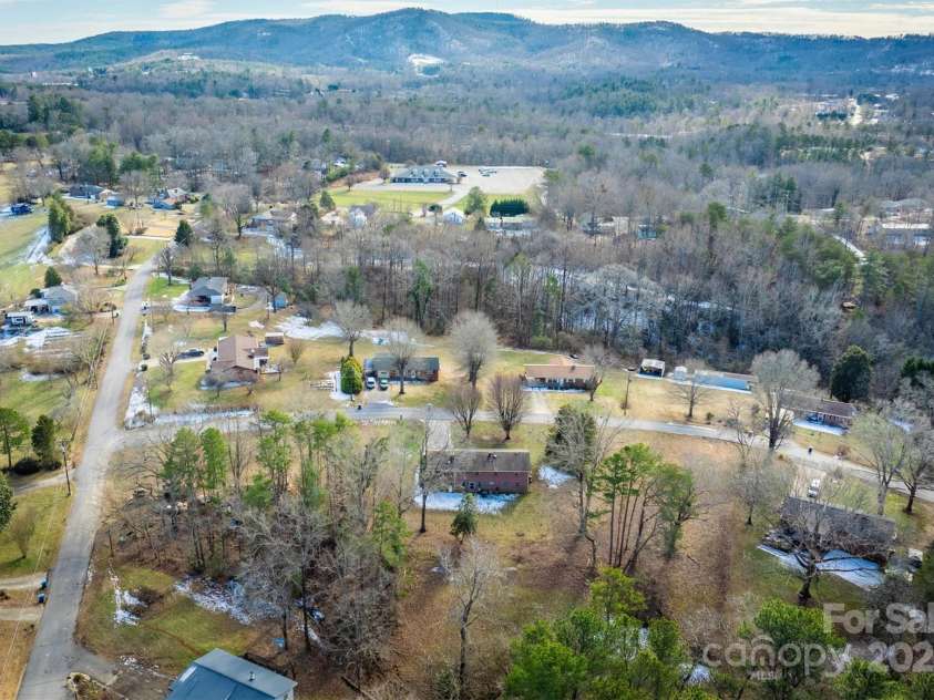 104 Tron Park Avenue, Valdese, NC 28690.  MLS# CAR4215942, YatesRealty ID 7924. 