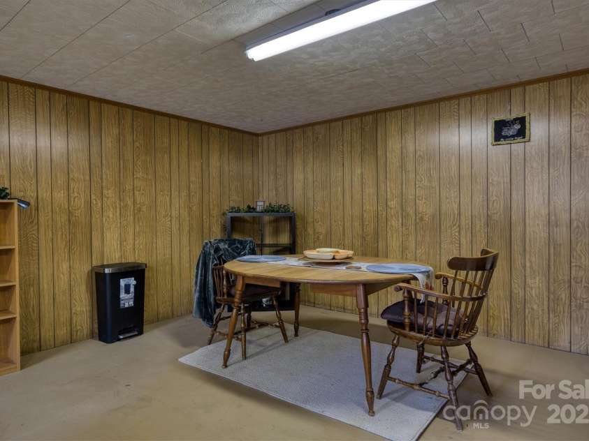 104 Tron Park Avenue, Valdese, NC 28690.  MLS# CAR4215942, YatesRealty ID 7924. 