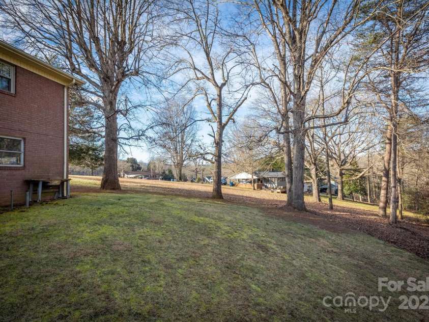 104 Tron Park Avenue, Valdese, NC 28690.  MLS# CAR4215942, YatesRealty ID 7924. 