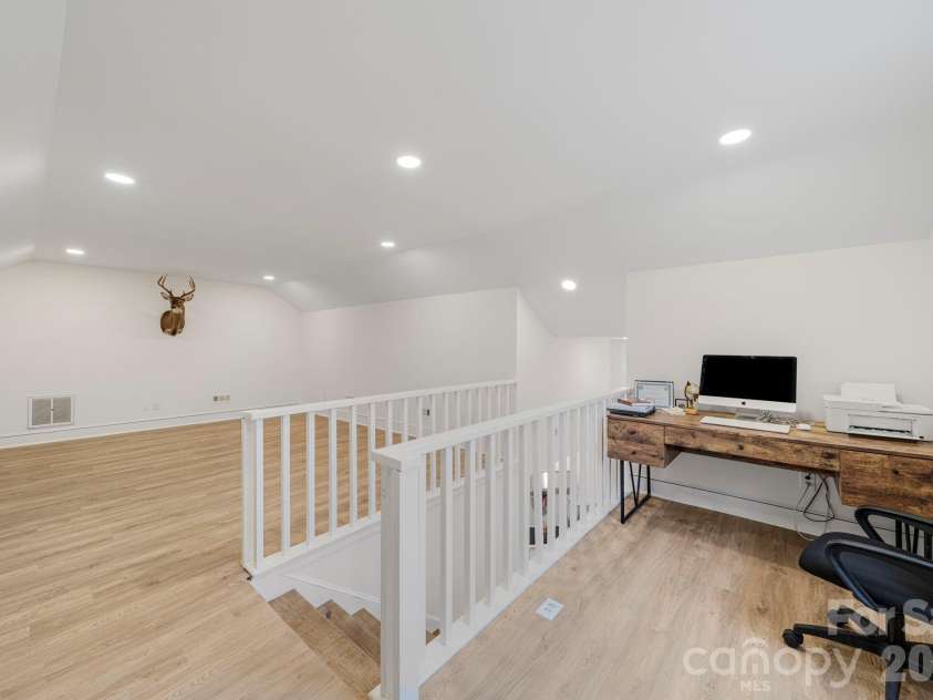 2721 Tara Drive, Monroe, NC 28112.  MLS# CAR4336627, YatesRealty ID 7924. 