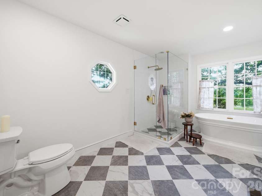 2721 Tara Drive, Monroe, NC 28112.  MLS# CAR4336627, YatesRealty ID 7924. 