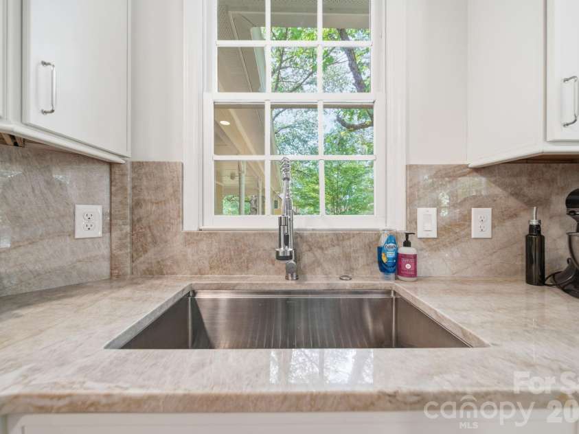 2721 Tara Drive, Monroe, NC 28112.  MLS# CAR4336627, YatesRealty ID 7924. 
