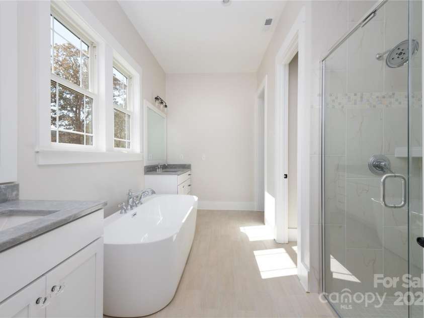 195 Agnew Road, Mooresville, NC 28117.  MLS# CAR4181774, YatesRealty ID 7925. 