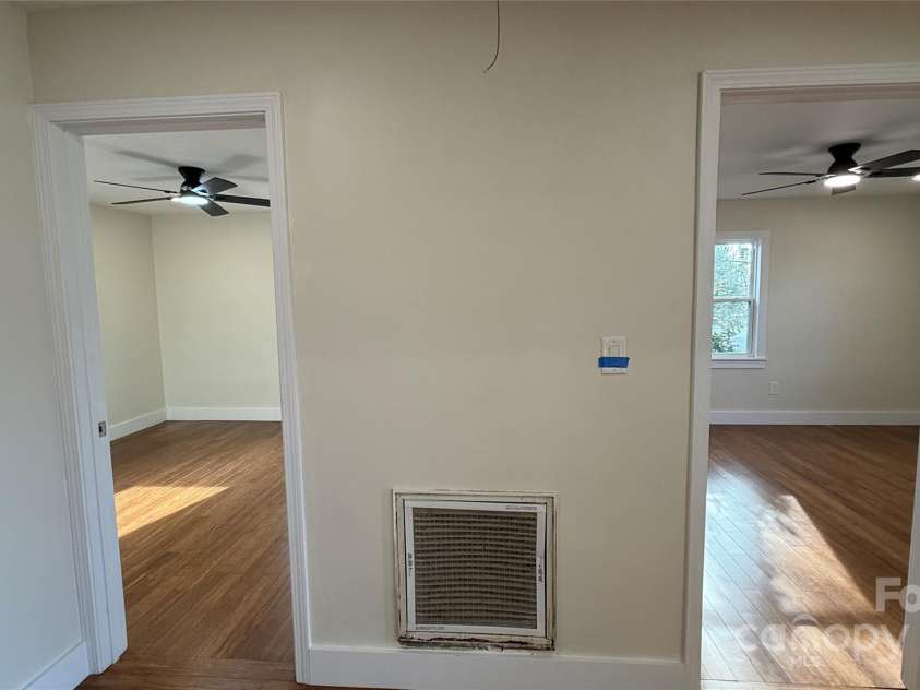 809 Howard Street, Shelby, NC 28152.  MLS# CAR4333326, YatesRealty ID 7926. 