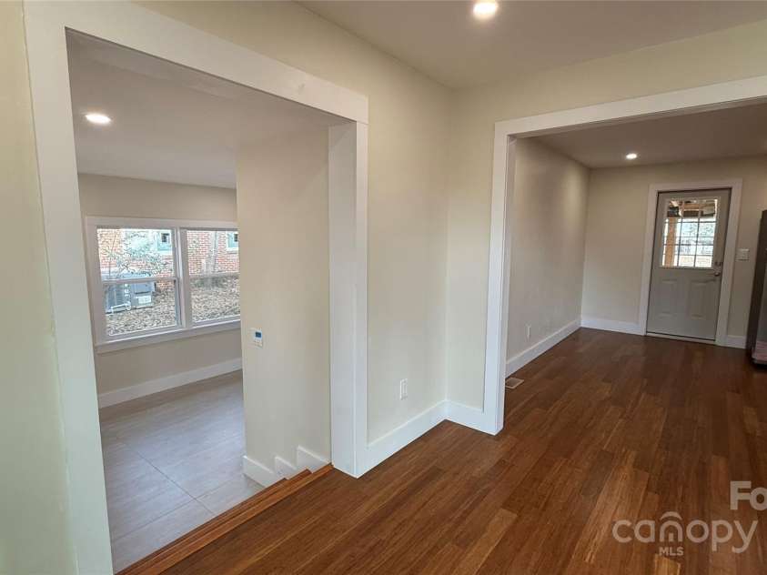 809 Howard Street, Shelby, NC 28152.  MLS# CAR4333326, YatesRealty ID 7926. 