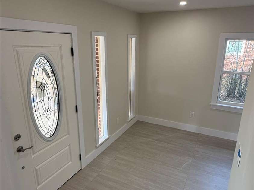 809 Howard Street, Shelby, NC 28152.  MLS# CAR4333326, YatesRealty ID 7926. 