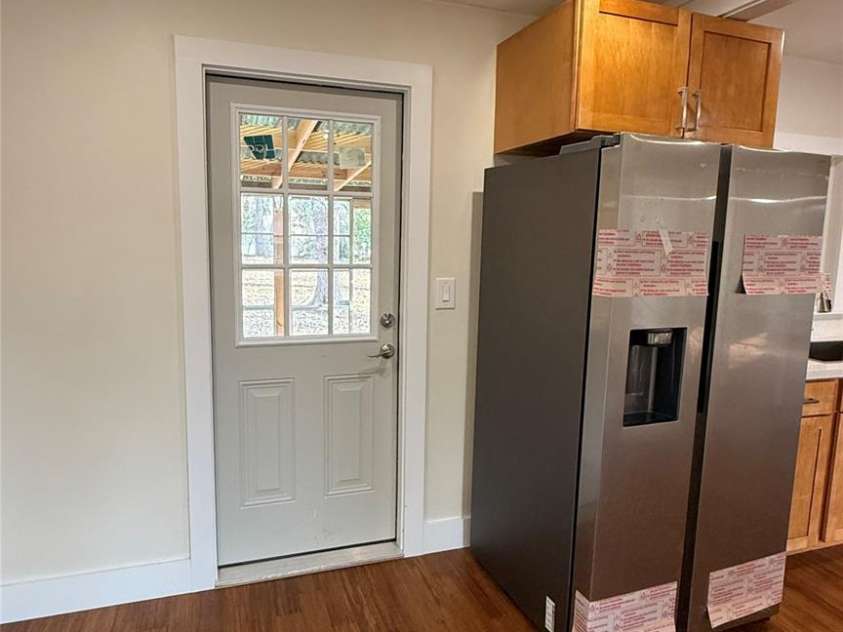 809 Howard Street, Shelby, NC 28152.  MLS# CAR4333326, YatesRealty ID 7926. 