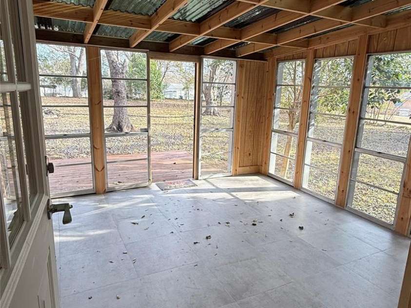 809 Howard Street, Shelby, NC 28152.  MLS# CAR4333326, YatesRealty ID 7926. 