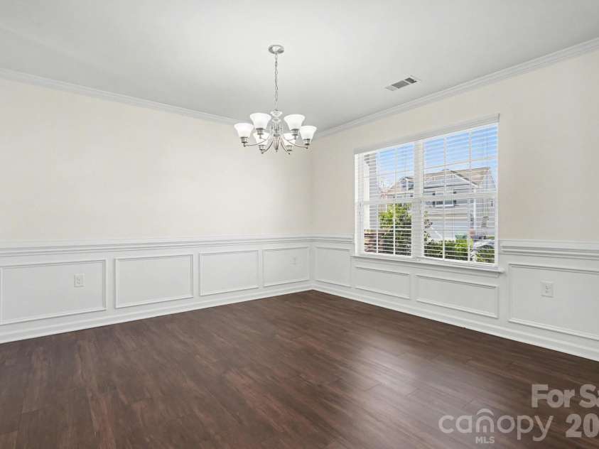 12814 Settlers Trail Court, Charlotte, NC 28278.  MLS# CAR4353800, YatesRealty ID 7928. 