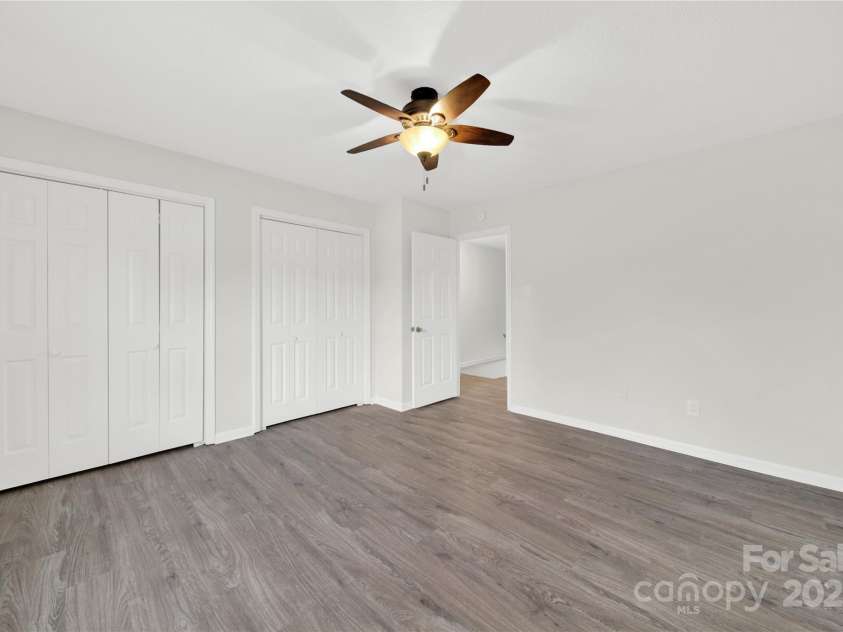 430 Stoneycreek Lane, Rock Hill, SC 29730.  MLS# CAR4230749, YatesRealty ID 7928. 