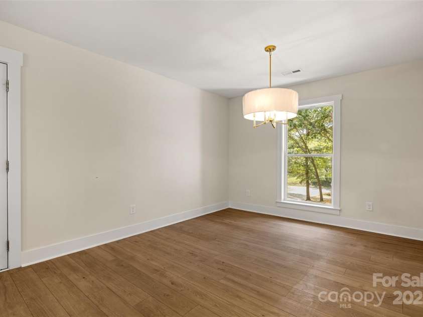 3124 India Hook Road, Rock Hill, SC 29732.  MLS# CAR4296950, YatesRealty ID 7929. 