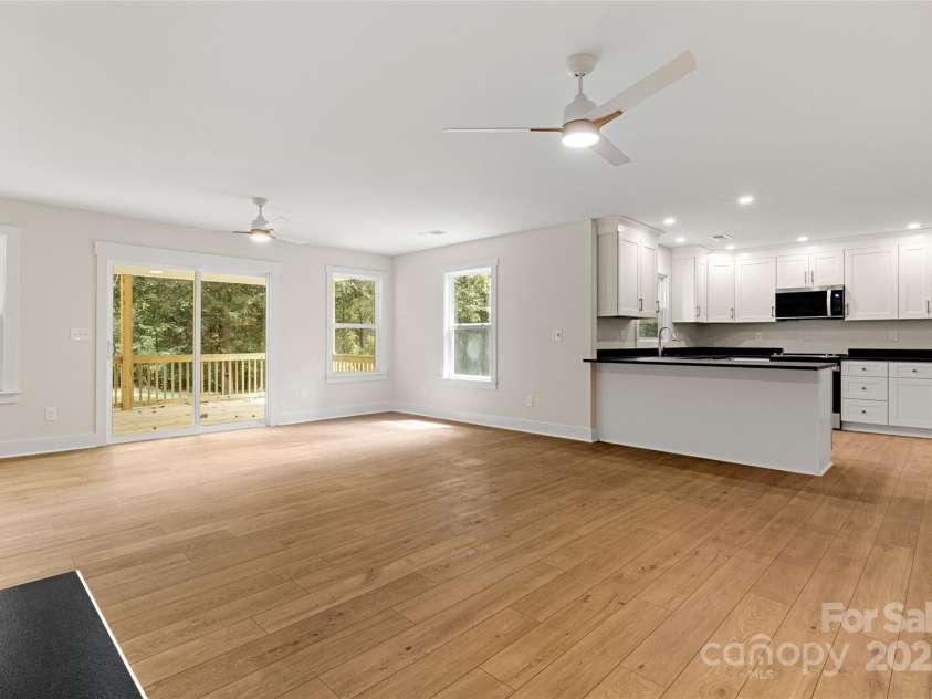 3124 India Hook Road, Rock Hill, SC 29732.  MLS# CAR4296950, YatesRealty ID 7929. 