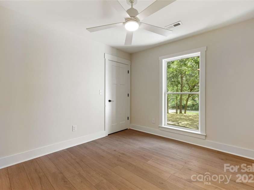 3124 India Hook Road, Rock Hill, SC 29732.  MLS# CAR4296950, YatesRealty ID 7929. 