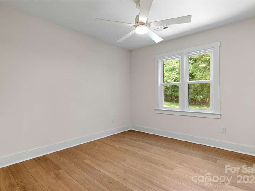 3124 India Hook Road, Rock Hill, SC 29732.  MLS# CAR4296950, YatesRealty ID 7929. 