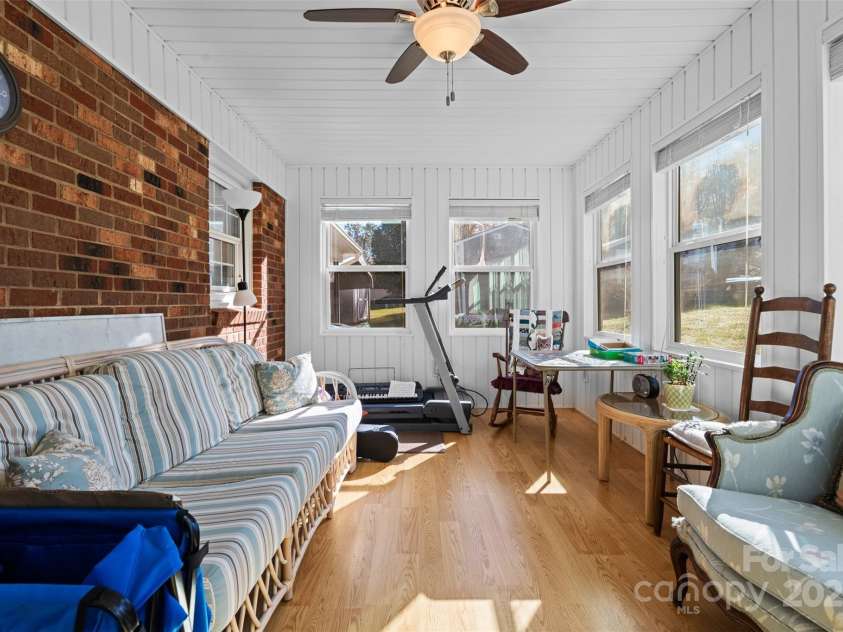 2598 Conner Circle, Lenoir, NC 28645.  MLS# CAR4312695, YatesRealty ID 793. 