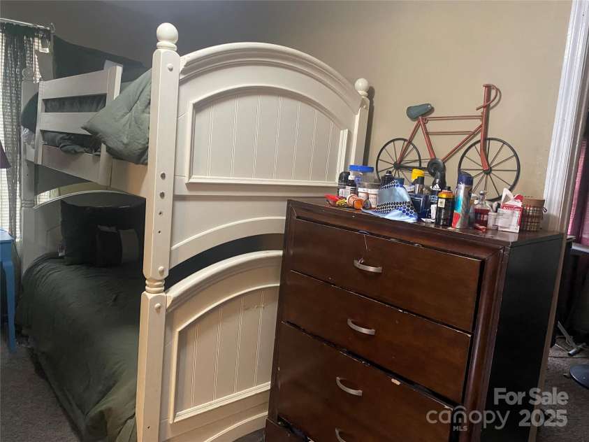 941 10th Street, Lancaster, SC 29720.  MLS# CAR4201180, YatesRealty ID 793. 