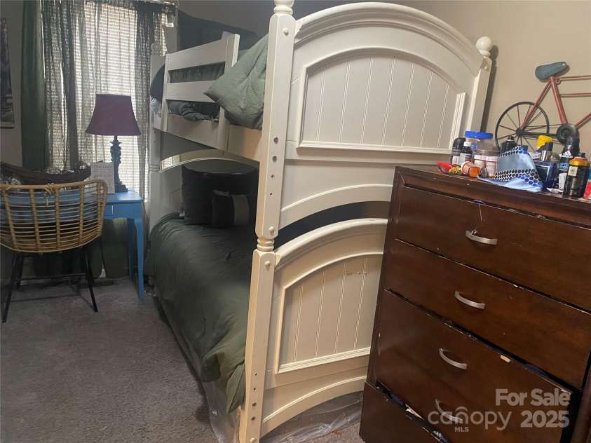 941 10th Street, Lancaster, SC 29720.  MLS# CAR4201180, YatesRealty ID 793. 