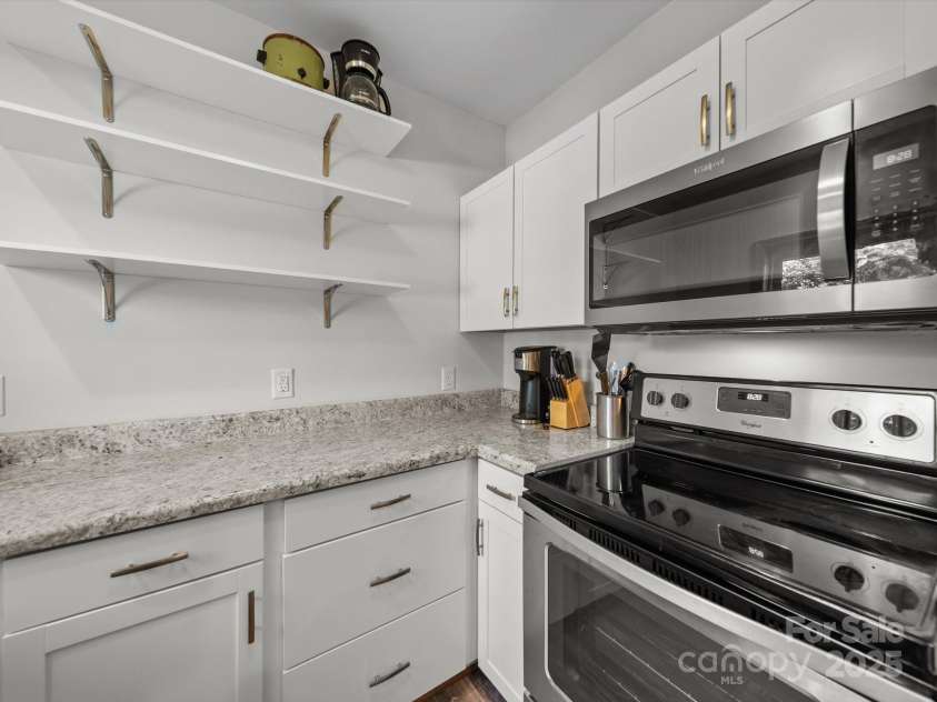 111 Sunshine Trail, Mount Gilead, NC 27306.  MLS# CAR4238970, YatesRealty ID 7930. 