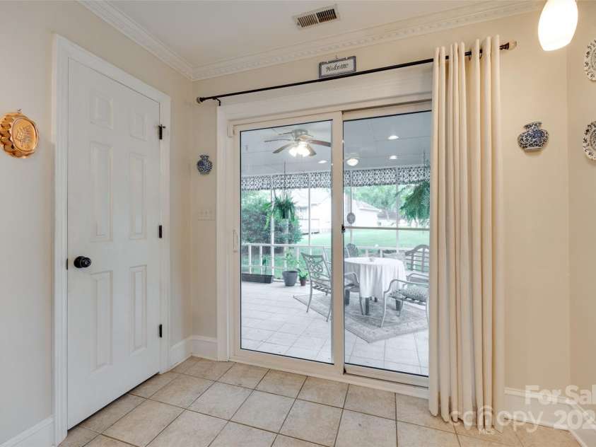 2915 Cherry Blossom Court, Fort Mill, SC 29715.  MLS# CAR4334046, YatesRealty ID 7930. 