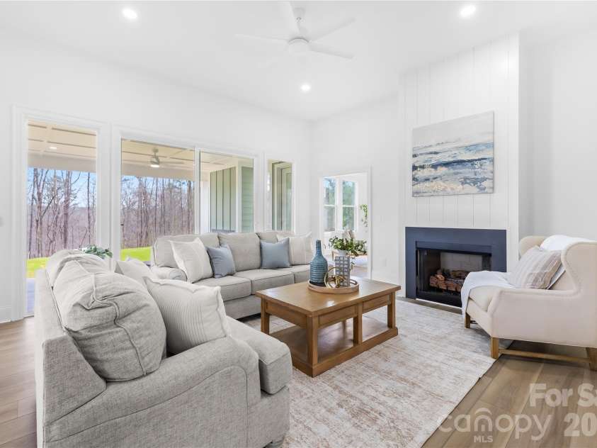 116 Starboard Lane, Statesville, NC 28677.  MLS# CAR4354503, YatesRealty ID 7931. 