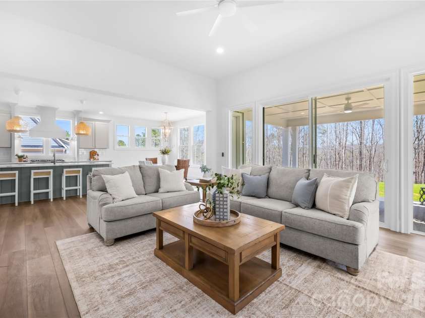 116 Starboard Lane, Statesville, NC 28677.  MLS# CAR4354503, YatesRealty ID 7931. 