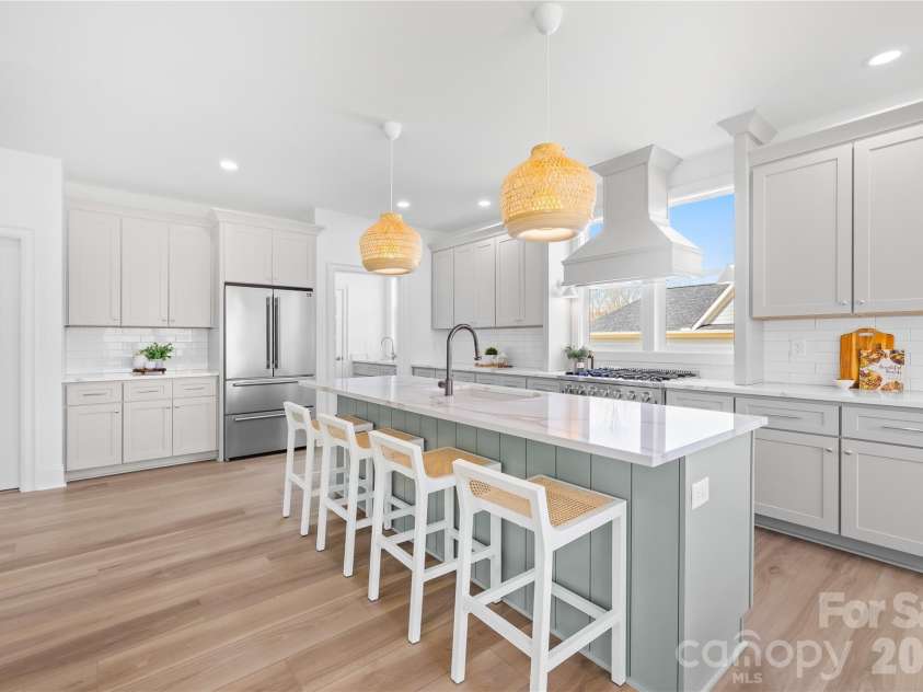 116 Starboard Lane, Statesville, NC 28677.  MLS# CAR4354503, YatesRealty ID 7931. 