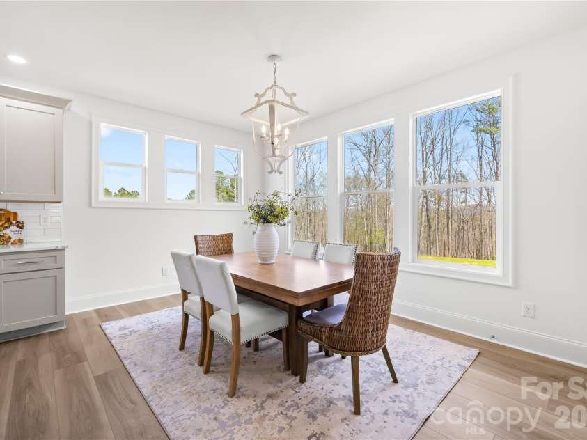 116 Starboard Lane, Statesville, NC 28677.  MLS# CAR4354503, YatesRealty ID 7931. 