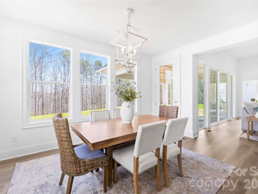 116 Starboard Lane, Statesville, NC 28677.  MLS# CAR4354503, YatesRealty ID 7931. 