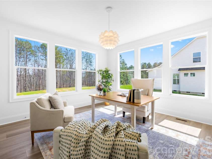 116 Starboard Lane, Statesville, NC 28677.  MLS# CAR4354503, YatesRealty ID 7931. 