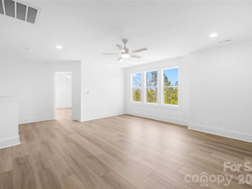 116 Starboard Lane, Statesville, NC 28677.  MLS# CAR4354503, YatesRealty ID 7931. 
