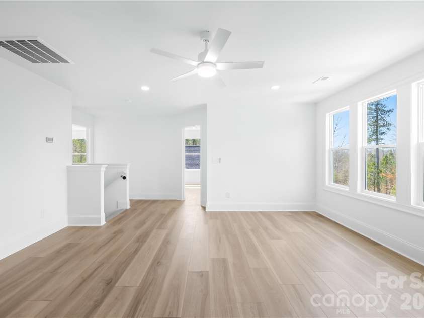 116 Starboard Lane, Statesville, NC 28677.  MLS# CAR4354503, YatesRealty ID 7931. 