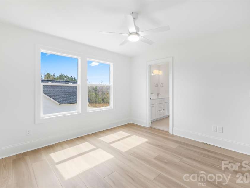 116 Starboard Lane, Statesville, NC 28677.  MLS# CAR4354503, YatesRealty ID 7931. 