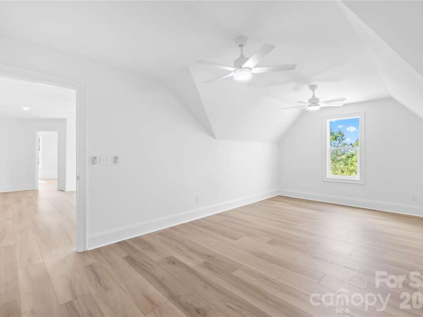116 Starboard Lane, Statesville, NC 28677.  MLS# CAR4354503, YatesRealty ID 7931. 
