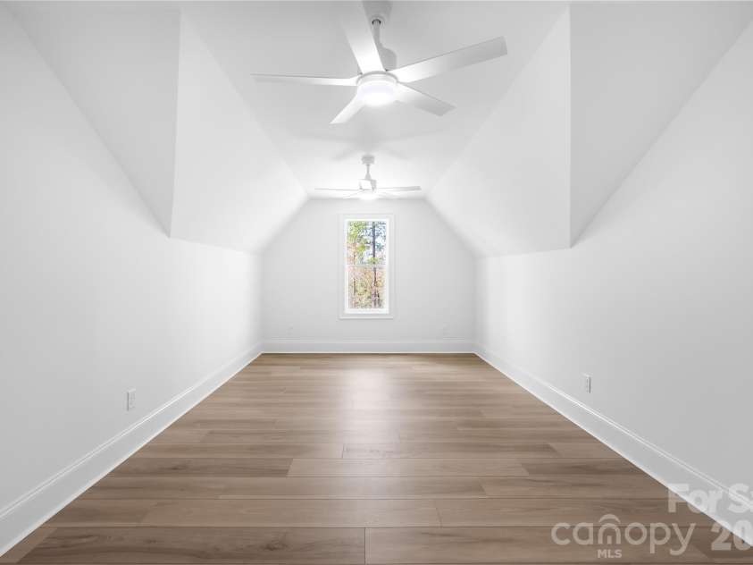 116 Starboard Lane, Statesville, NC 28677.  MLS# CAR4354503, YatesRealty ID 7931. 