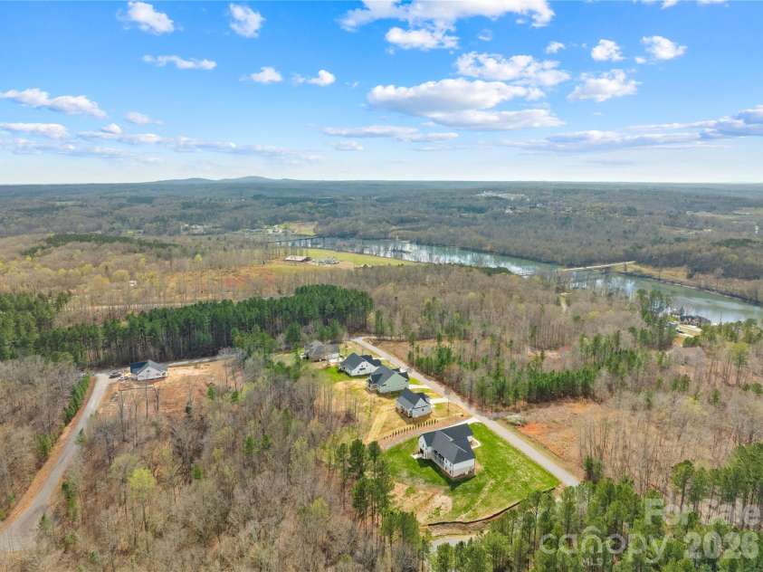 116 Starboard Lane, Statesville, NC 28677.  MLS# CAR4354503, YatesRealty ID 7931. 