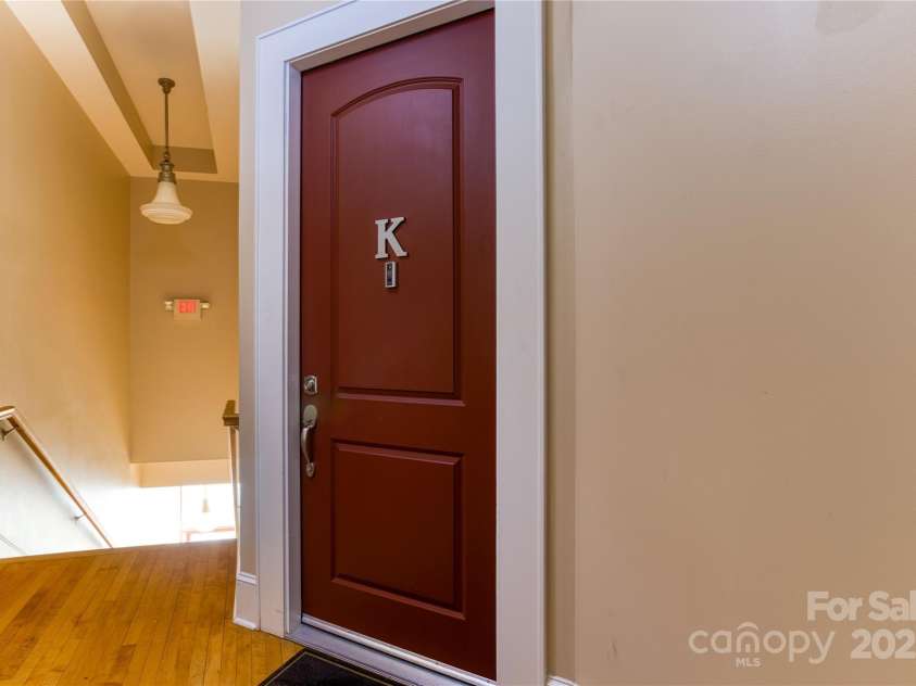 300 Main Street, Salisbury, NC 28144.  MLS# CAR4224846, YatesRealty ID 7932. 